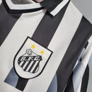 Santos I 1998  Hombre (Retro)