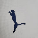 Tottenham I 08/09 Hombre (Retro)