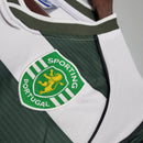 Sporting Iisboa I 01/03 Hombre (Retro)