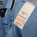 Iazio I 99/00 Hombre (Retro)