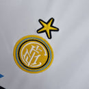 Inter De Milan I 90/91 Hombre (Retro)