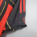Milan V 06/07 Hombre (Retro)