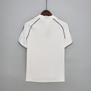 Olympique Marseille VIIII 05/06 Hombre (Retro)
