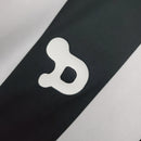 Atletico Mineiro 16/17 Men (Retro)