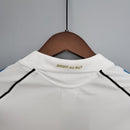 Olympique Marseille VIIII 05/06 Hombre (Retro)