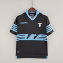 Iazio IV 15/16 Men (Retro)
