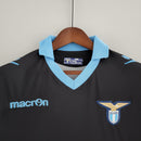 Iazio IV 15/16 Men (Retro)