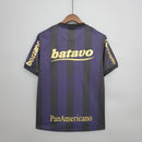 Corinthians Ili 09/10  Hombre (Retro)