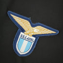 Iazio IV 15/16 Men (Retro)