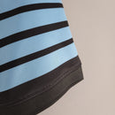 Iazio IV 15/16 Men (Retro)