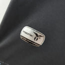 Iazio IV 15/16 Men (Retro)