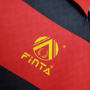 Sport Recife I 92/93 Homem (Retro)