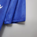 Cruzeiro I 93/94  Hombre (Retro)