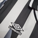 Santos I 1998  Hombre (Retro)