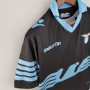 Iazio IV 15/16 Men (Retro)