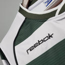 Sporting Iisboa I 01/03 Hombre (Retro)