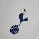 Tottenham I 08/09 Hombre (Retro)