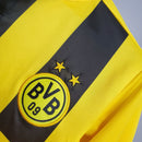 Borussia Dortmund I 12/13 Hombre (Retro)