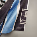 Grêmio I  Hombre (Retro)