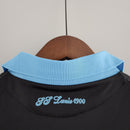 Iazio IV 15/16 Men (Retro)
