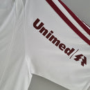 Fluminense Ill 11/12  Hombre (Retro)