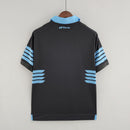 Iazio IV 15/16 Men (Retro)