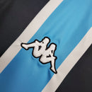 Grêmio Ii 2000 Hombre (Retro)