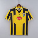 Iazio V 98/00 Homem (Retro)