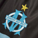 Olympique Marseille Vi 99/00 Hombre (Retro)