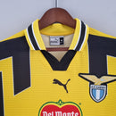 Iazio V 98/00 Homem (Retro)
