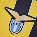 Iazio V 98/00 Homem (Retro)
