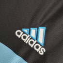 Olympique Marseille Vi 99/00 Hombre (Retro)