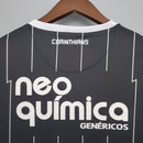 Corinthians II 11/12 Men (Retro)