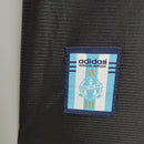 Olympique Marseille Vi 99/00 Hombre (Retro)