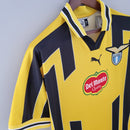 Iazio V 98/00 Homem (Retro)