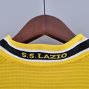 Iazio V 98/00 Homem (Retro)