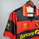 Sport Recife I 92/93 Homem (Retro)
