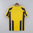 Iazio V 98/00 Homem (Retro)