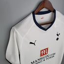 Tottenham I 08/09 Hombre (Retro)
