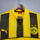 Borussia Dortmund I 12/13 Hombre (Retro)