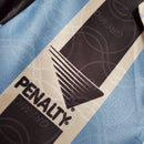 Grêmio I  Hombre (Retro)
