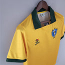 Brasil I 1988 Hombre (Retro)