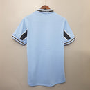 Iazio I 99/00 Hombre (Retro)