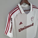 Fluminense Ill 11/12  Hombre (Retro)