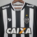 Atletico Mineiro 16/17 Men (Retro)