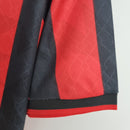 Milan VIII 95/96 Hombre (Retro)