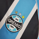 Grêmio Ii 2000 Hombre (Retro)