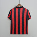 Milan VIII 95/96 Hombre (Retro)