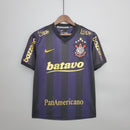 Corinthians Ili 09/10  Hombre (Retro)
