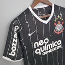 Corinthians II 11/12 Men (Retro)